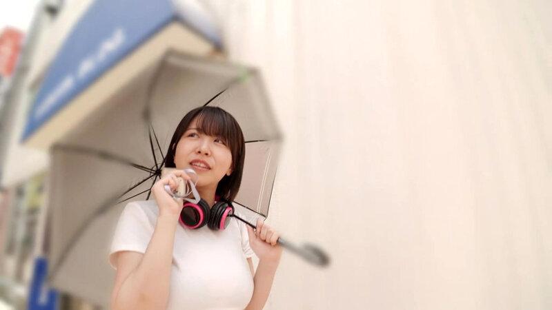 【4K】ヤリマンこなつの本気食い！！ 我慢できずに素人逆ナンSEX 柏木こなつ サンプル画像 2