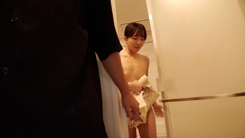 【4K】初めて彼女のできた童貞のボクのためセックスの練習相手になってくれたツンデレな幼なじみ。 美咲音 サンプル画像 2