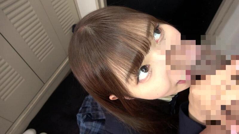 【4K】校則違反水着の生徒と禁断の中出し性交 逢沢みゆ サンプル画像 3