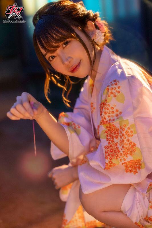 DAS1 GIRLS MEMORIES 七瀬アリス 7時間BEST サンプル画像 1