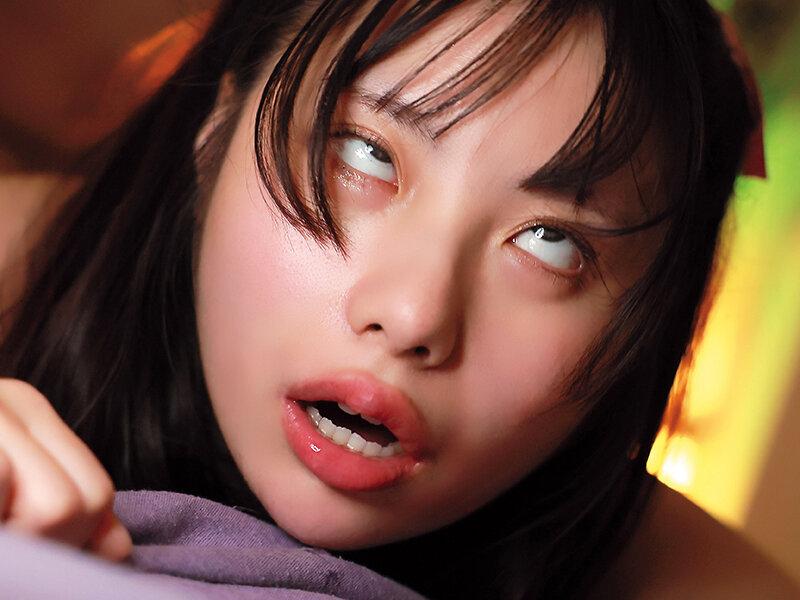 怪しいBARに連れられた新人アイドルが紫煙吸い込み媚薬ガンギマリ状態 抵抗してもVIPルーム外に声は届かず乳揉みビックン手マンでガックガクガニ股失禁潮吹きアヘ顔が戻らなくなるまで何度もイキ狂ったキメセク乱パ会 松井日奈子 サンプル画像 17