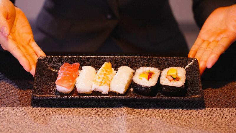 咀嚼口内くちゃとろフェラ 三池小春 サンプル画像 2