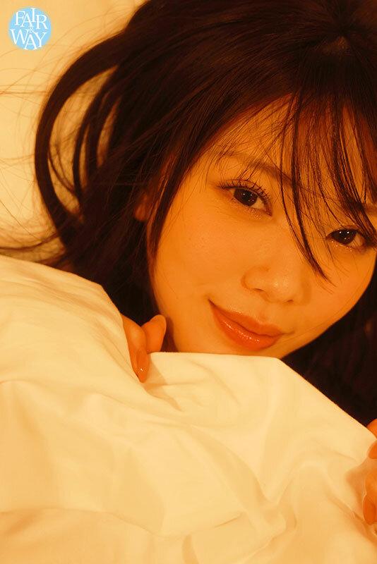 べっぴんなのに厨二病 石川澪 サンプル画像 6