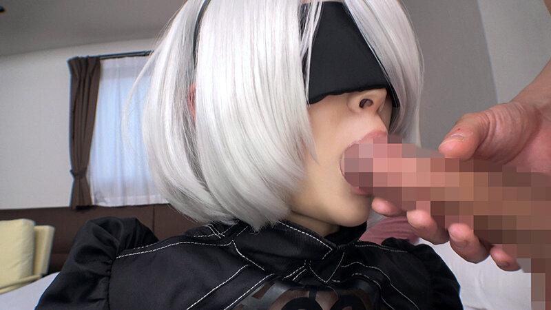 人気生主Gカップインフルエンサー・カメラの前でイキ果てる姿が生配信されてしまう。勝手に成立された裏オプに、彼氏のためなら…と媚びて喘いでイキ果てる サンプル画像 18