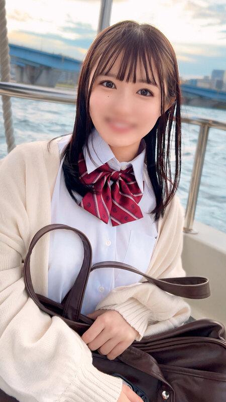 しろうとまんまん女子交性ベスト。おぢのいいなりオナホちゃんズ260分 .002 サンプル画像 4