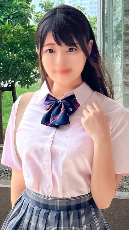 しろうとまんまん女子交性ベスト。おぢのいいなりオナホちゃんズ260分 .002 サンプル画像 5