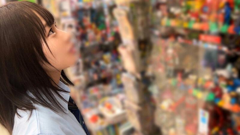 しろうとまんまん女子交性ベスト。おぢのいいなりオナホちゃんズ260分 .002 サンプル画像 6