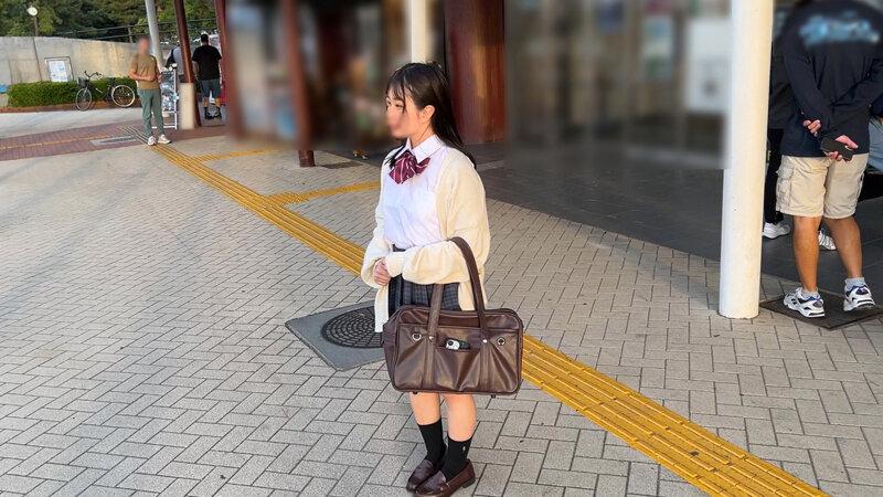 しろうとまんまん女子交性ベスト。おぢのいいなりオナホちゃんズ260分 .002 サンプル画像 7