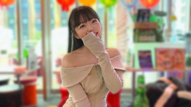 MOONFORCEすぺしゃる。夜シコったら朝寝坊するほどエロい284分 .004 サンプル画像 2