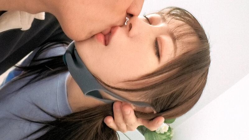 塩対応ベスト。イキった塩娘をチ○ポでひたすらわからせる300分 .002 サンプル画像 4