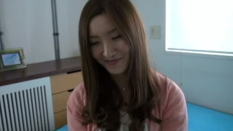 「奥さん…お時間ありますか？」セレブ美ママをナンパして無責任中出しキめちゃいました！ ～人妻だっていろんな人とエッチしたい～ サンプル画像 18