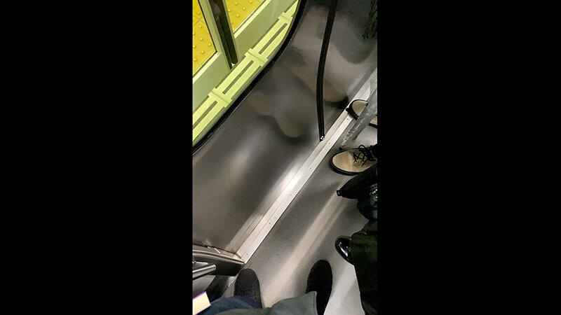 なるみふうか 実録・派遣型メンエス潜入レポ in 錦糸町 よだれコキオプション サンプル画像 5