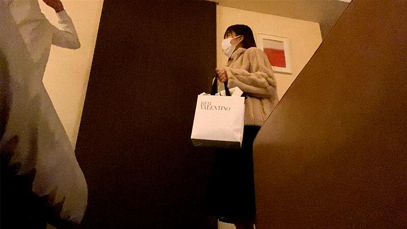 なるみふうか 実録・派遣型メンエス潜入レポ in 錦糸町 よだれコキオプション サンプル画像 8