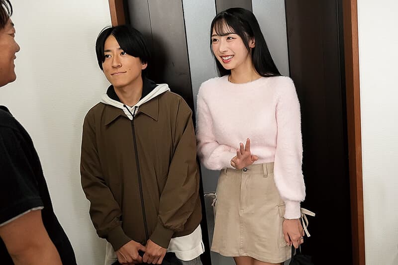 絶倫義父に犯●れ続け、淫乱女に躾けられた若妻 小野坂ゆいか サンプル画像 4