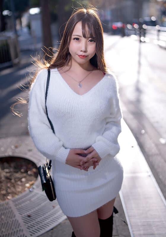 パリピギャル ナマ中出しセックス 13時間 スペシャル福袋 サンプル画像 6