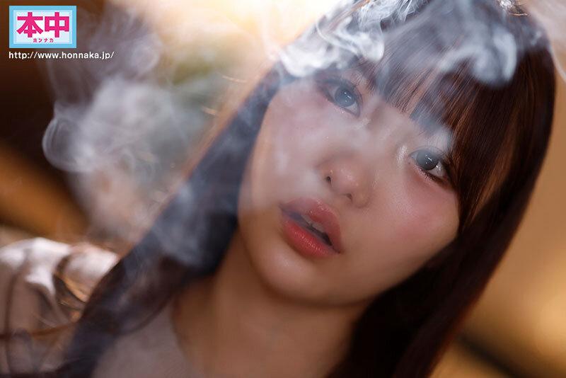 本当にあった！キメセクnight 港区男子に媚薬を吸わされ死ぬほどイカされ中出しされた淫乱覚醒トリップ性交 鈴の家りん サンプル画像 1