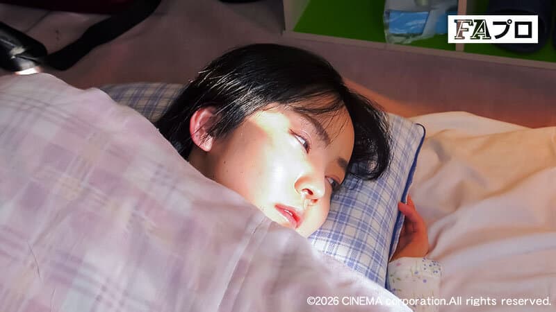 制服下のエロス 先生、さようなら 美ノ嶋めぐり サンプル画像 1