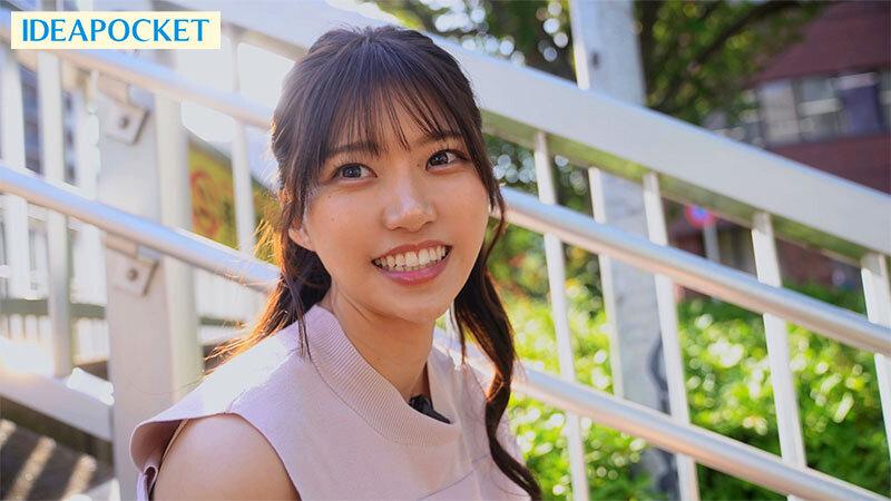 配信限定:ナチュポケ REC:愛才りあ ハメ撮り IP女優のありのまま解禁 サンプル画像 2