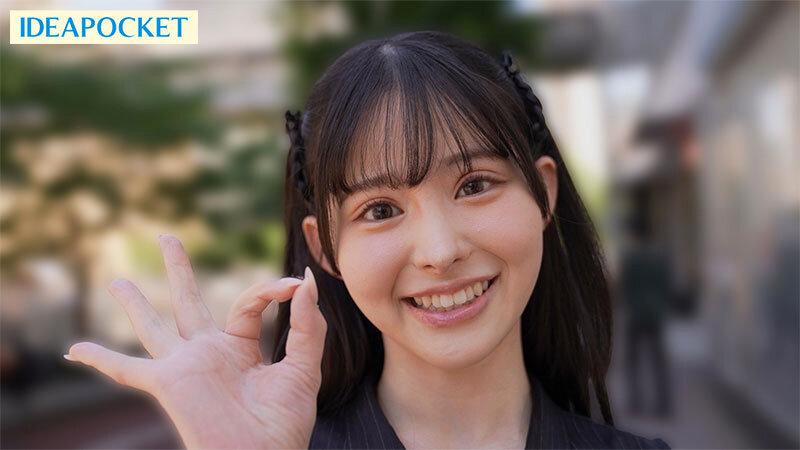 配信限定:ナチュポケ REC:山田鈴奈-ハメ撮り- IP女優のありのまま解禁 サンプル画像 2