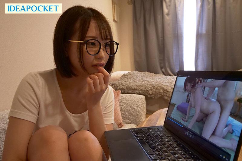 ミスコンファイナルより過酷かも… 人生初禁欲の最高潮ムラムラ状態で沢山イカされたらあざとくなんてできない… 堀北桃愛 サンプル画像 1