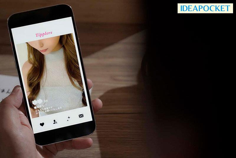 マッチングアプリで会った女性は息子が通う保育園の美人先生…毎朝父親として顔を合わすのに夜は男として中出し不倫する背徳関係 西宮ゆめ サンプル画像 2