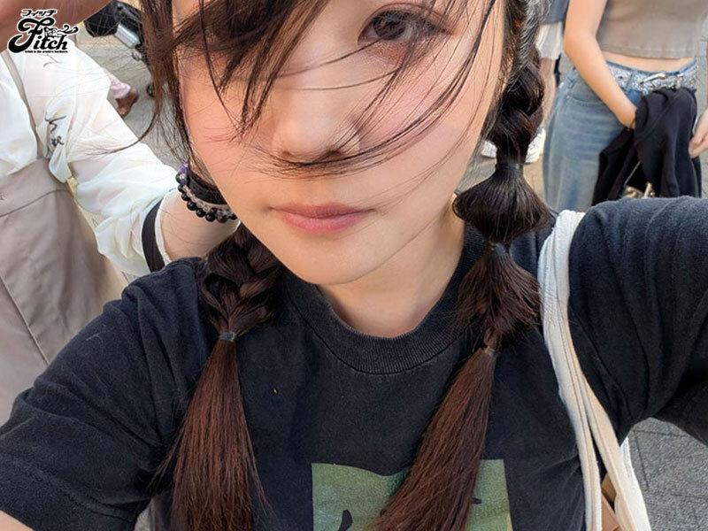 絶叫部屋 壊れるまでイカサレまくる監禁強●絶頂 二葉エマ サンプル画像 2