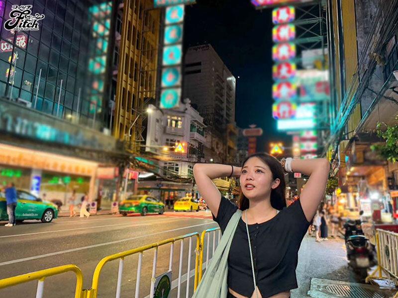 絶叫部屋 壊れるまでイカサレまくる監禁強●絶頂 二葉エマ サンプル画像 4