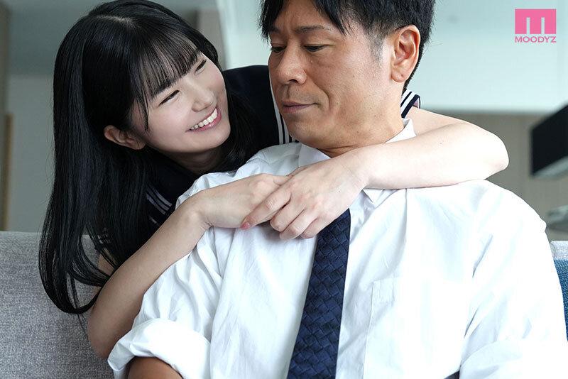 担任教師の僕は生徒の誘惑に負けて放課後ラブホで何度も、何度も、セックスしてしまった… 純白彩永 サンプル画像 2