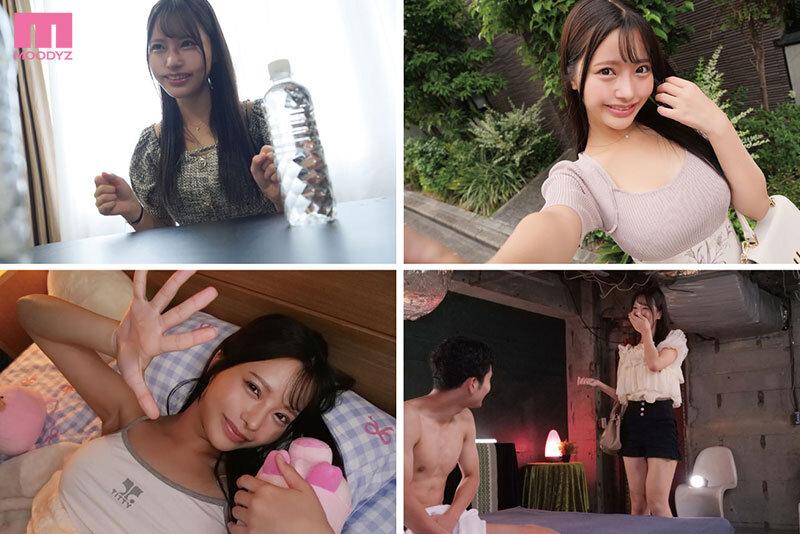 ゆあ汁まみれ ノンストップ320絶頂×痙攣2201ビクビク×オーガズム汁5990cc 禁欲明け敏感よわよわおま☆こ即堕ちイッてるってばぁ！追撃アクメスペシャル 福田ゆあ サンプル画像 1