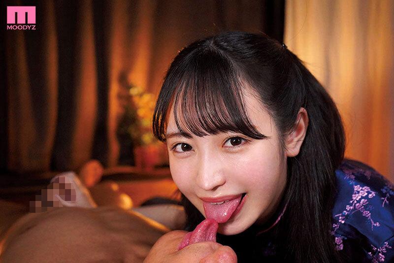 何度射精しても見つめて囁きヌイてくれる回春エステ8時間ベスト サンプル画像 10