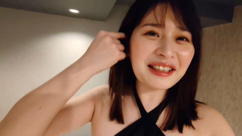 ハメられ撮り好き まいな サンプル画像 5