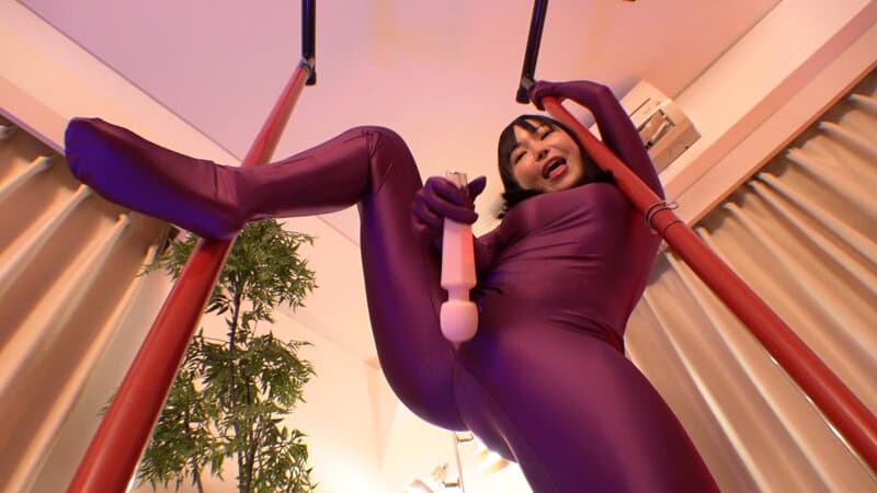 ヤラれ撮り好き ゆめ サンプル画像 15