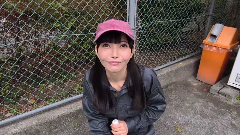 ヤラれ撮り好き ゆめ サンプル画像 2