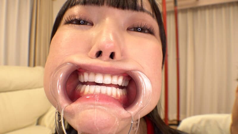 ヤラれ撮り好き ゆめ サンプル画像 7