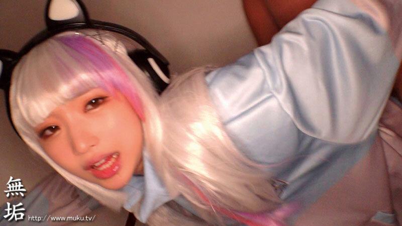 純真無垢な美少女コスプレイヤー 14人8時間BEST（MUCD-345） サンプル画像 4