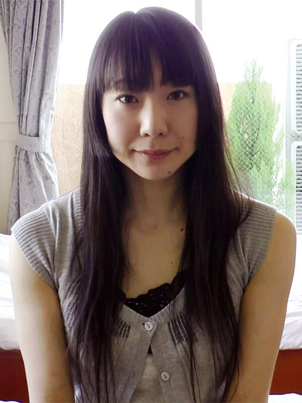 やっぱり生ハメは気持ちいい！！若妻ナンパ中出し サンプル画像 4
