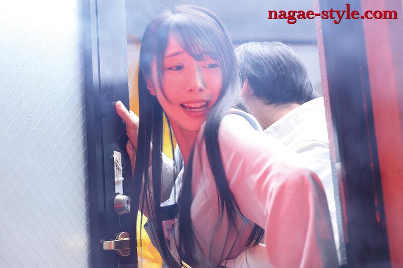 新・償い22 妻は静かに身を差し出す… 小野坂ゆいか サンプル画像 17