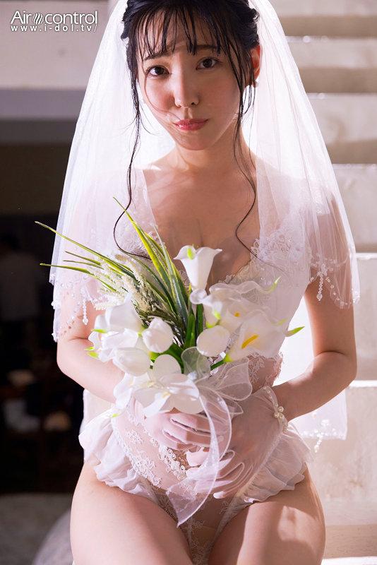 裸神 紫堂るい サンプル画像 4