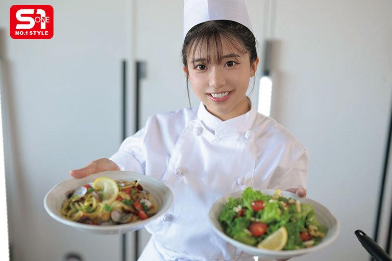 今からでも古参ファンになれるよっ 初ベスト作品で復習すればまだ間に合う！川越にことの1年分の思い出 12タイトル全発射シーン完全コンプリート12時間 サンプル画像 2