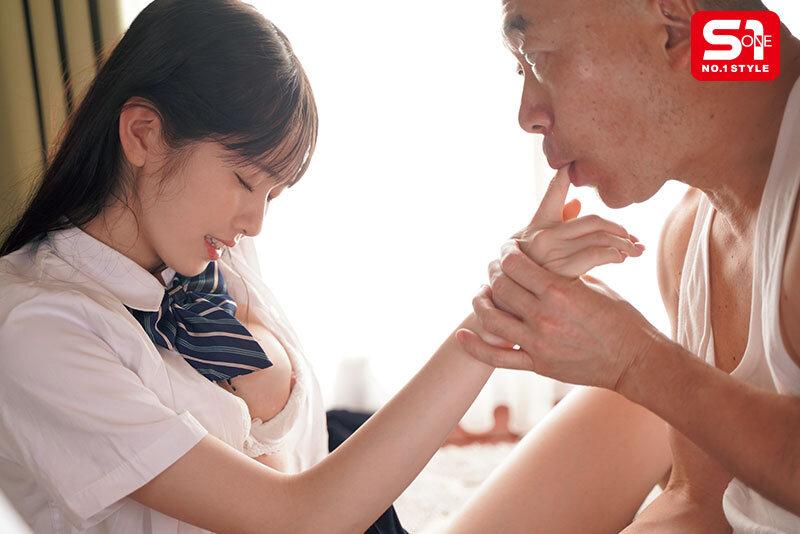 限りなく透明に近い純白少女 白上咲花 1年のすべて。12作品コンプリート初ベスト サンプル画像 7