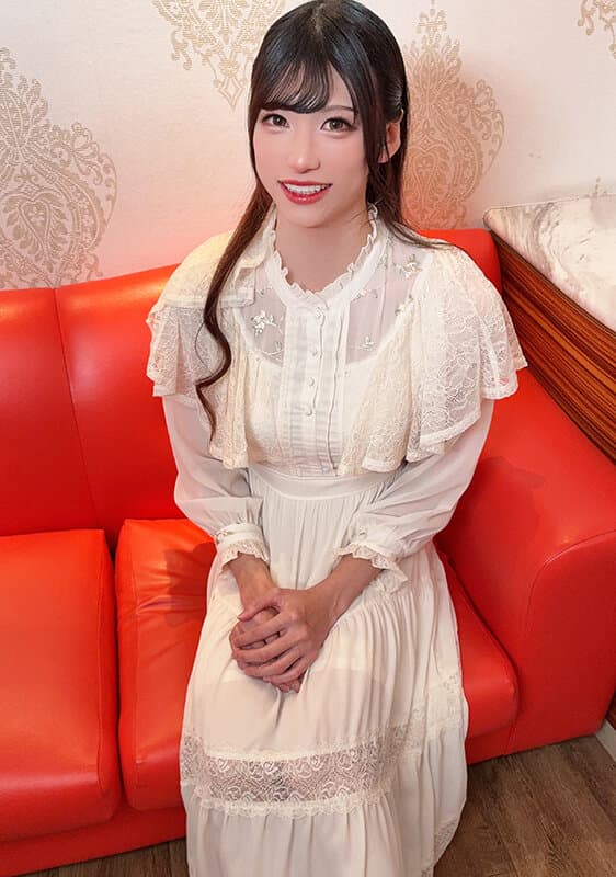 初登場 解禁アナル性交 女装子が生挿入で悶絶勃起 オトコの娘 サンプル画像 1