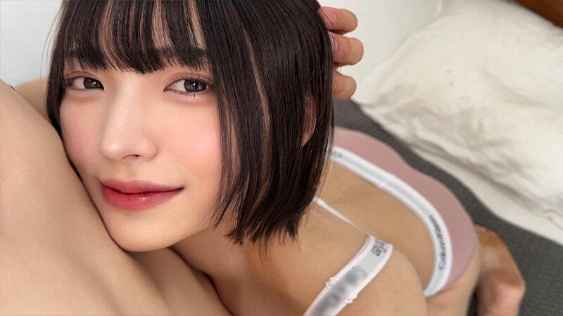 淫乱ドM人妻の完全堕ちSEX好き好き種付け「もうSEXしか頭にないんです、毎日中出し孕ませでおねだりして子作り完了するまで他人棒入れときます」連続種付けピストンで子宮が溺れるまでイキ狂い サンプル画像 11
