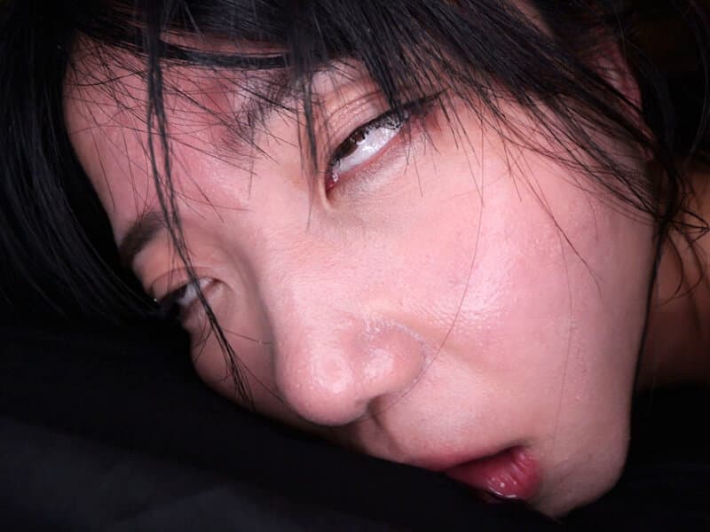 完全昏眠-4名- 雑魚膣プログラマー（23）/吹奏楽部（18）/文学部教育実習生（23）/アイドルセンター（20）全員中出し 夢遊秒 サンプル画像 10