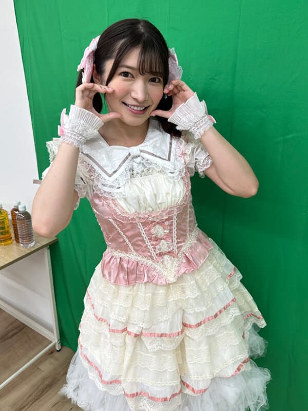 完全昏眠-4名- 雑魚膣プログラマー（23）/吹奏楽部（18）/文学部教育実習生（23）/アイドルセンター（20）全員中出し 夢遊秒 サンプル画像 3