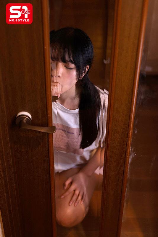 エロビ借りに行ったら、レジの女の子と人生変わるほど恋して、ヤりまくった。 浅野こころ サンプル画像 5