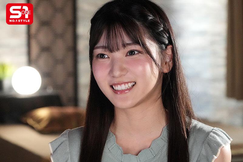 初美なのかの、最強エロス。エビ反って、潮吹いて、痙攣しまくって、最高なんです！ サンプル画像 3