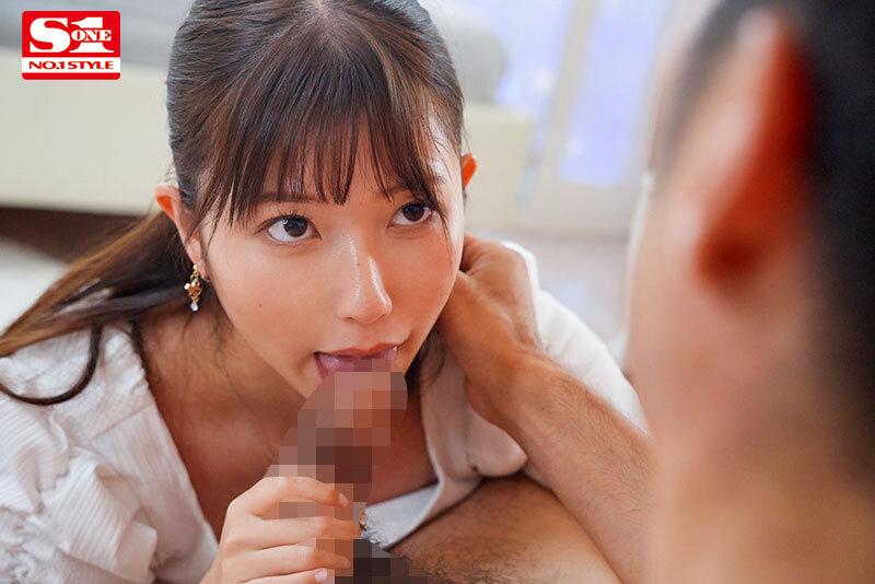 交わる体液、濃密セックス 完全ノーカット3本番スペシャル 逢沢みゆ サンプル画像 2