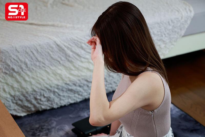 年下のくせに生意気な幼なじみが彼氏に振られて寂しくなってあざとくチンチンおねだり 倉木華 サンプル画像 2