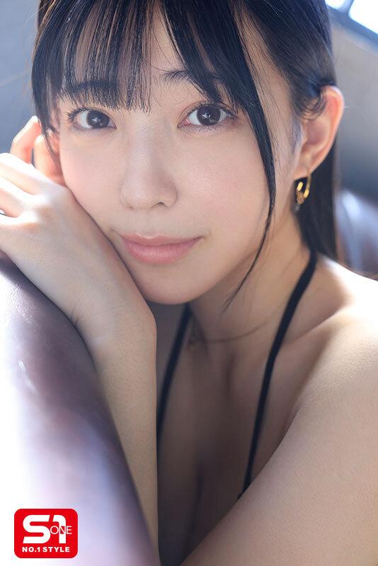 エスワン第二章 元子役グラドル紫堂るいが普通のSEXでは満足できなくなった理由… サンプル画像 2