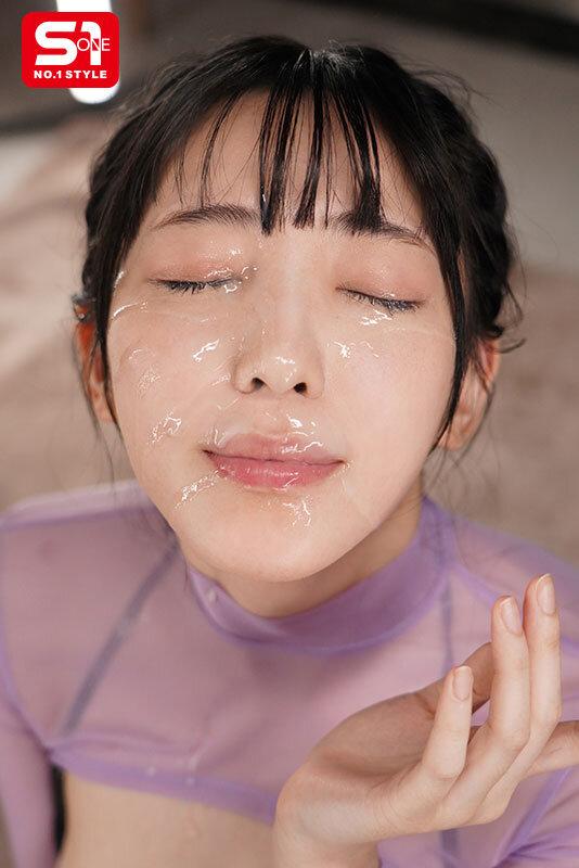 エスワン第二章 元子役グラドル紫堂るいが普通のSEXでは満足できなくなった理由… サンプル画像 5